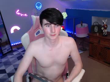 webcam man alfiegreenxxx capture image #1047415