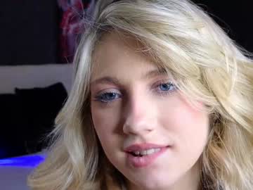 webcam girl hanny_ahegao capture image #5594775