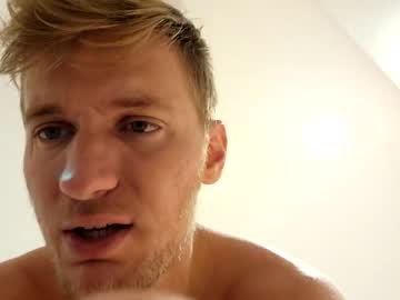 webcam man jacksparow1998 capture image #1595558