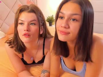 webcam girl mariglory capture image #3897219