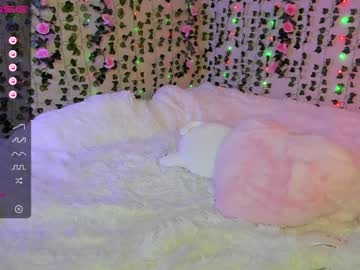 webcam girl bunnydollstella capture image #4629329