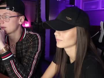 webcam couple zef143pox143 capture image #3781637