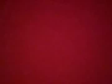 webcam girl avangelinefunn99 capture image #2734149