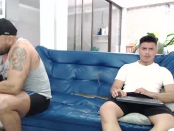 webcam man heteros_men capture image #1914427