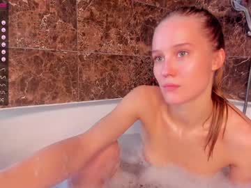 webcam girl tinaaarpp capture image #4047529