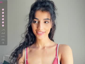 webcam girl devilsgift_katy capture image #5535895