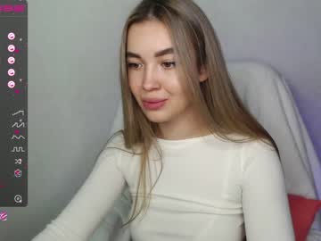 webcam girl yourvirusqueen_ capture image #3164557