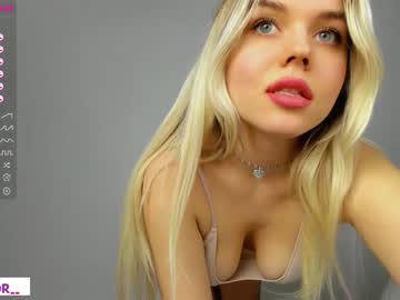 webcam girl corni__ capture image #5227414
