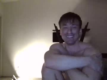 webcam man dmitrydickov capture image #4591050