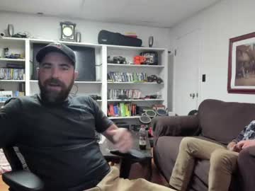 webcam man hardworkertn capture image #3938509