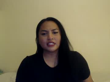 webcam girl iamplutonianlust capture image #2775734