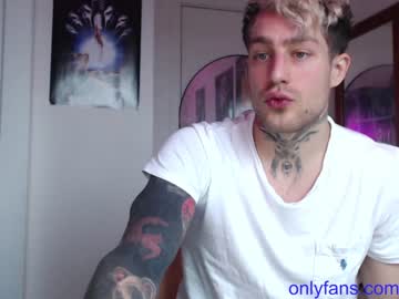 webcam man sonic12_12 capture image #1099354