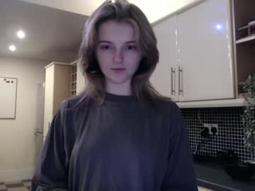webcam girl lucydelovely capture image #4961477