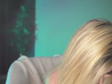 webcam girl artoftease capture image #2389780