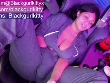 webcam girl blackgurlkitty capture image #1124778
