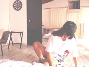webcam girl kendalltyler capture image #3400754