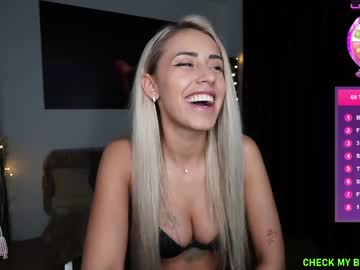 webcam girl laurabae_ capture image #1334949