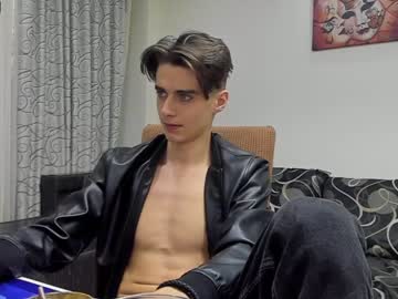 webcam man orlandocolt capture image #2202766