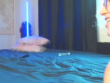webcam girl xtina__ capture image #4333823