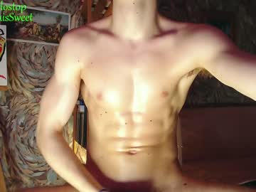 webcam man karlos_murphy capture image #4210018