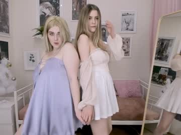 webcam girl vivian_lacroix capture image #1244901