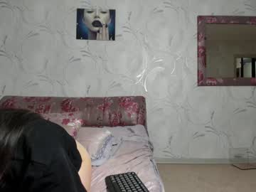 webcam girl bonny_bigboobs capture image #820269