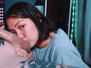 webcam couple kikoluna capture image #3669717