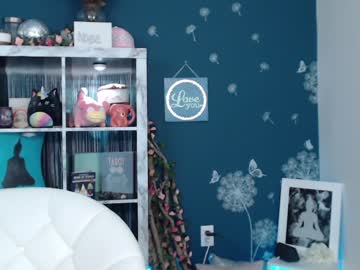 webcam girl laceycoffeegirl capture image #2549038