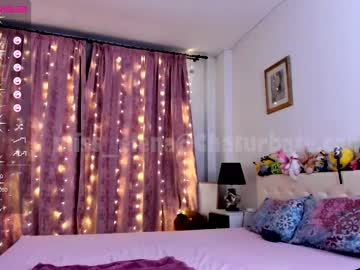 webcam girl miss_elena capture image #3143639