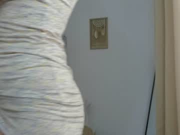 webcam girl rennatha21 capture image #2717572
