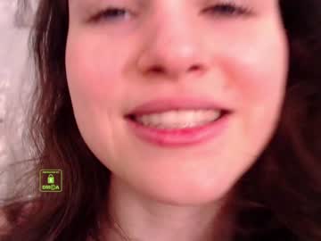 webcam girl demurelixir capture image #1812755