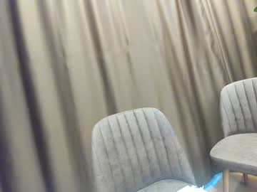 webcam girl ehotlovea capture image #5346364