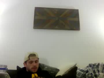 webcam man ethan100113 capture image #5544920