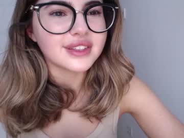 webcam girl playnofuckinggames capture image #1896531
