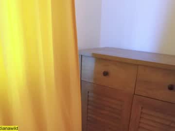 webcam girl wild_schoolgirl capture image #5403567