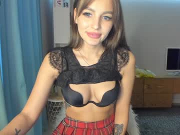 webcam girl xxx_leila capture image #4221041