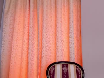 webcam girl elaanna capture image #2305277