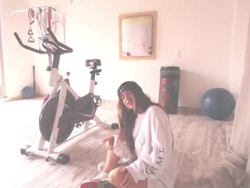 webcam girl kendalltyler capture image #2020617