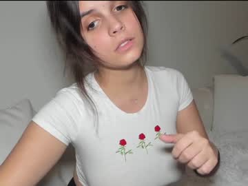 webcam girl lilbeccaxo capture image #2581936