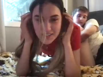 webcam couple high_bjbas capture image #2713981