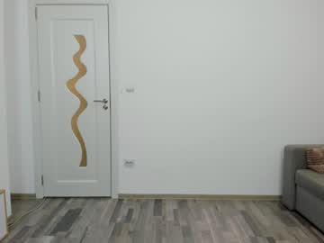 webcam girl inwardly_beautyy capture image #4369410