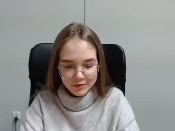 webcam girl violetta_kl capture image #2228456