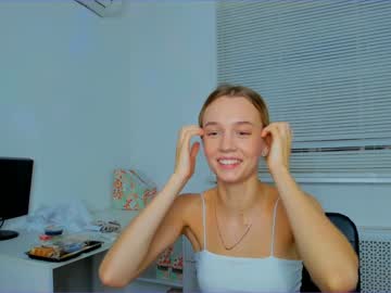 webcam girl xoanetta capture image #900095