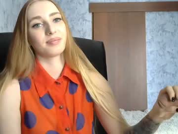webcam couple xxxxxrrr capture image #2227995
