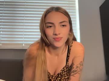 webcam girl corinnaluv capture image #5621363