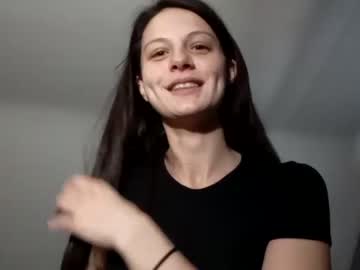 webcam girl hazelstr capture image #5526084