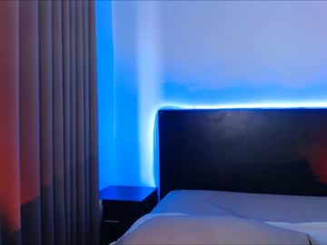 webcam girl sofia_sakura capture image #3068739