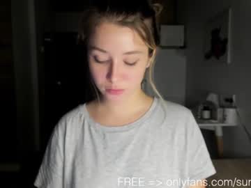 webcam girl sun_shine_baby capture image #3813185