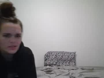 webcam couple thruppple capture image #4603427