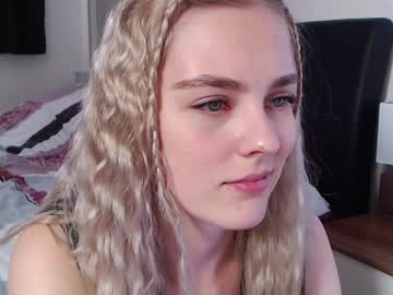 webcam couple jscarlett capture image #3780446